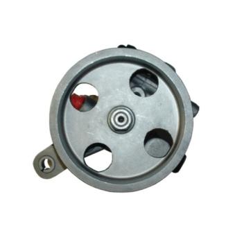 Pompe hydraulique, direction SPIDAN [53759]