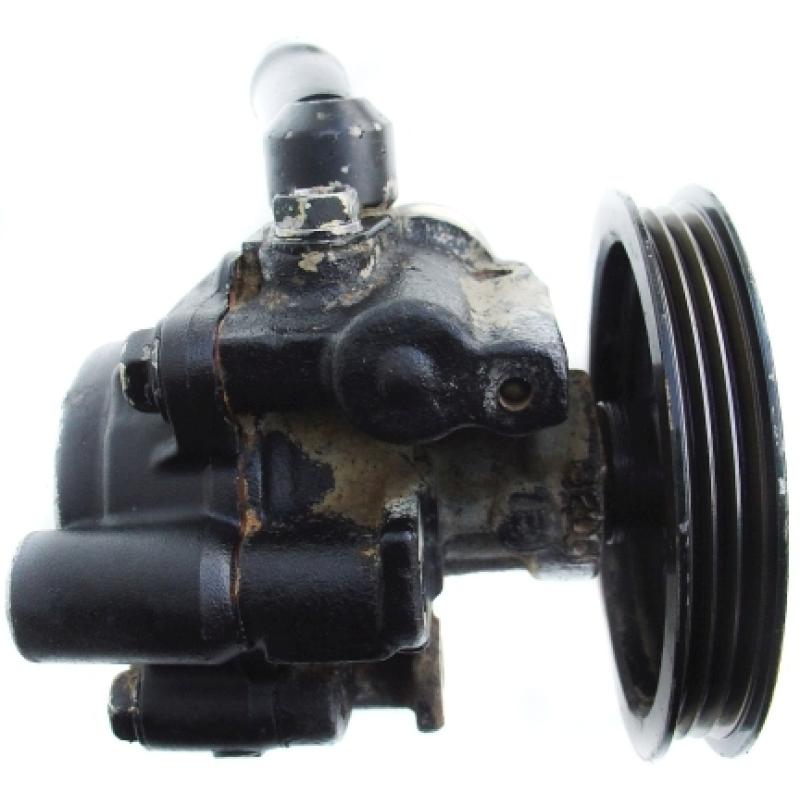 Pompe hydraulique, direction SPIDAN 53762 - Visuel 1
