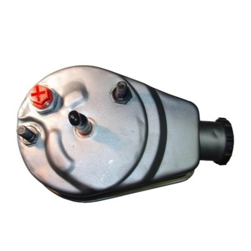 Pompe hydraulique, direction SPIDAN 53765 - Visuel 1