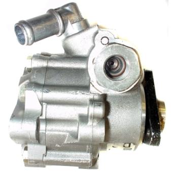 Pompe hydraulique, direction SPIDAN OEM 90540019 Pompe hydraulique, direction SPIDAN OEM 90540019