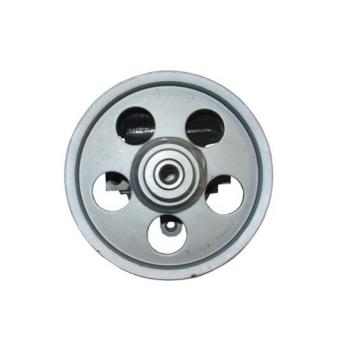 Pompe hydraulique, direction SPIDAN OEM 7700823737 Pompe hydraulique, direction SPIDAN OEM 7700823737