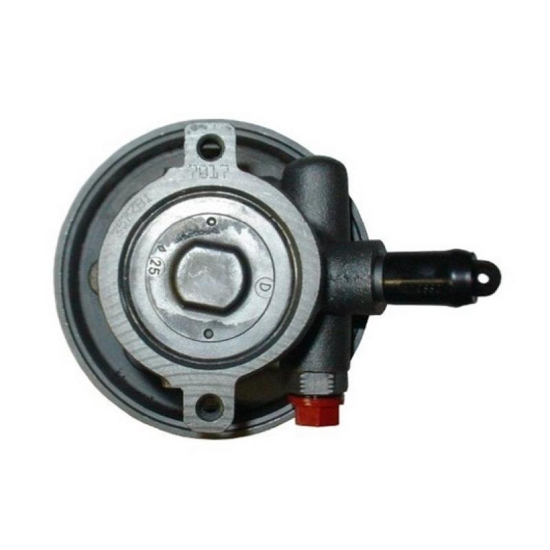 Pompe hydraulique, direction SPIDAN 53773 - Visuel 1