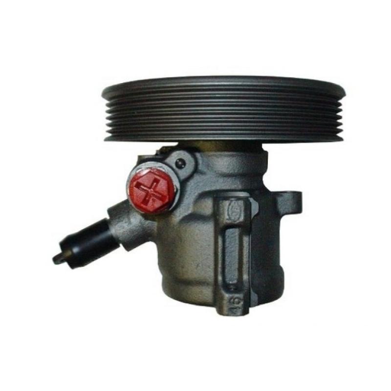 Pompe hydraulique, direction SPIDAN 53773 - Visuel 2