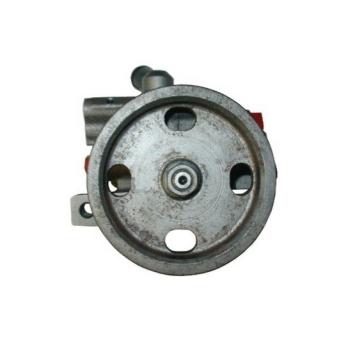 Pompe hydraulique, direction SPIDAN OEM 4432042010