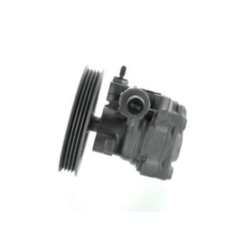 Pompe hydraulique, direction SPIDAN 53781