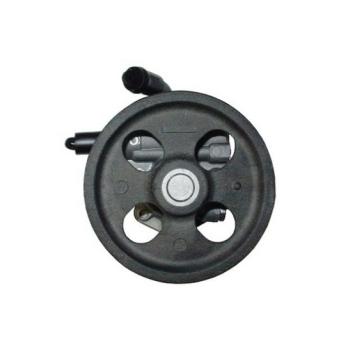 Pompe hydraulique, direction SPIDAN 53782