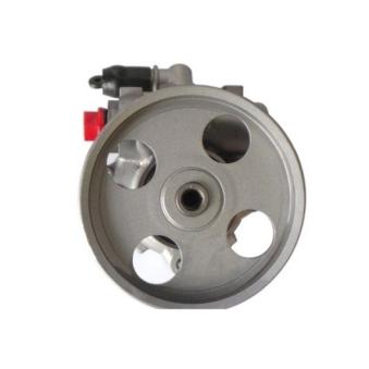 Pompe hydraulique, direction SPIDAN OEM 9624660480 Pompe hydraulique, direction SPIDAN OEM 9624660480