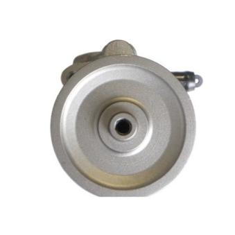 Pompe hydraulique, direction SPIDAN OEM 9622072380