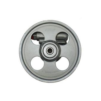 Pompe hydraulique, direction SPIDAN 53802