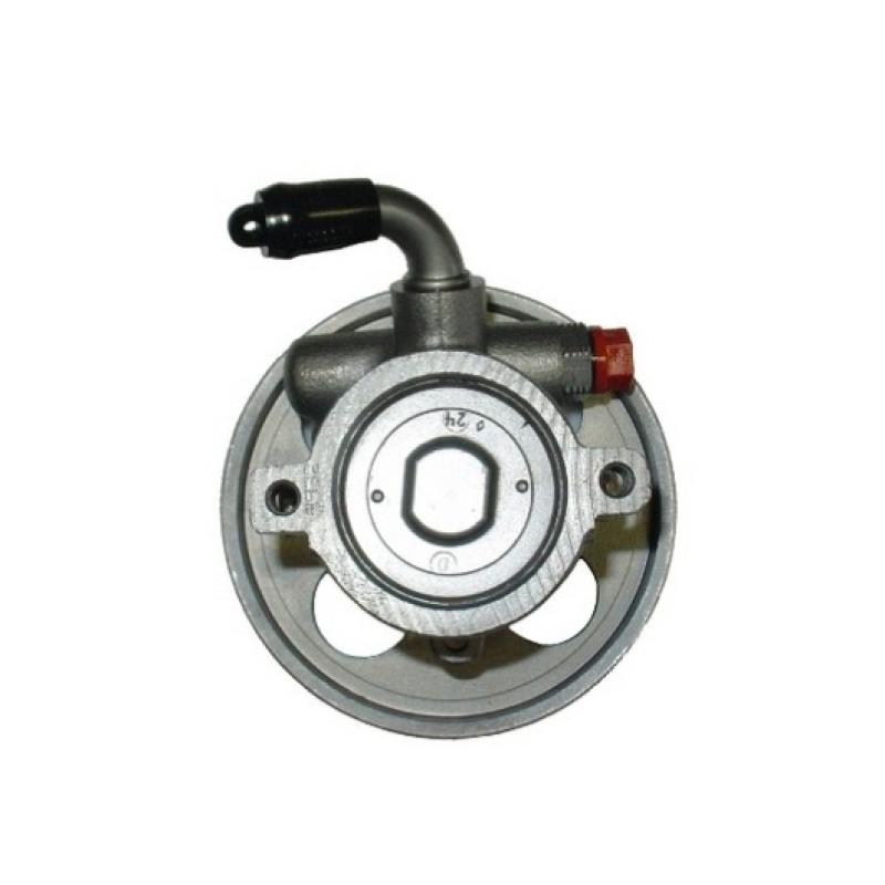 Pompe hydraulique, direction SPIDAN 53802 - Visuel 1