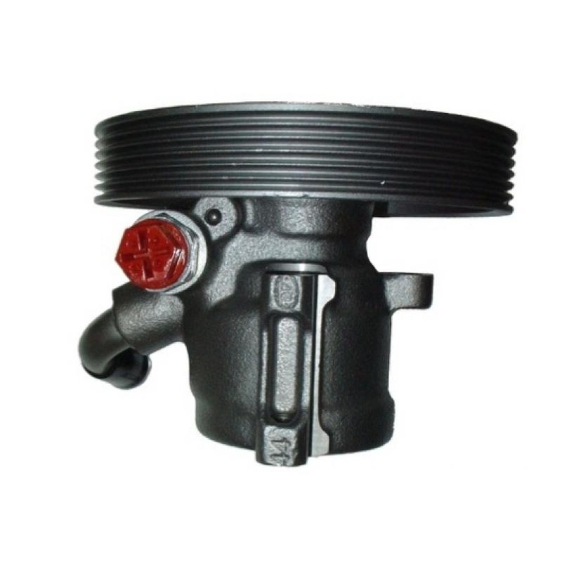 Pompe hydraulique, direction SPIDAN 53802 - Visuel 2