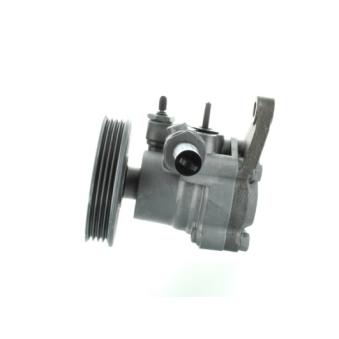 Pompe hydraulique, direction SPIDAN 53810