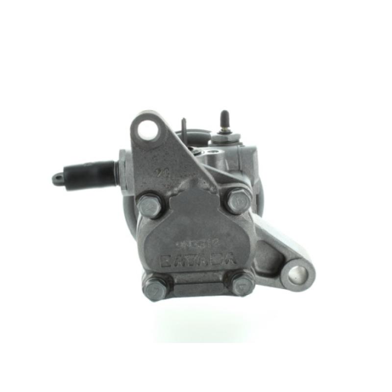 Pompe hydraulique, direction SPIDAN 53810 - Visuel 1