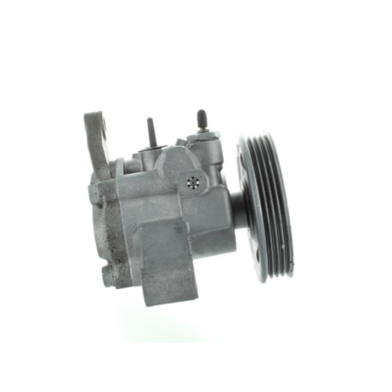 Pompe hydraulique, direction SPIDAN 53810 - Visuel 2