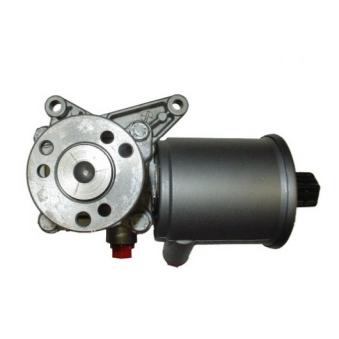 Pompe hydraulique, direction SPIDAN OEM 9014660301