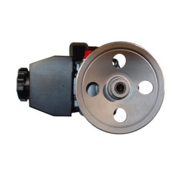 Pompe hydraulique, direction SPIDAN OEM 0024663001 Pompe hydraulique, direction SPIDAN OEM 0024663001