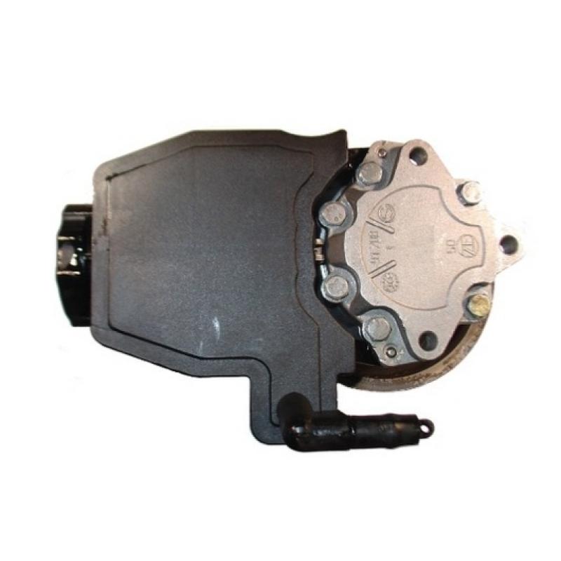 Pompe hydraulique, direction SPIDAN 53815 - Visuel 1