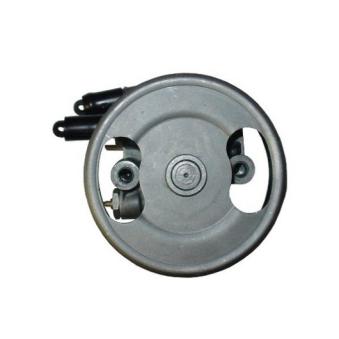 Pompe hydraulique, direction SPIDAN [53821]