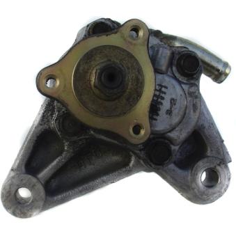 Pompe hydraulique, direction SPIDAN OEM 56110pk1050