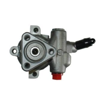 Pompe hydraulique, direction SPIDAN OEM 7120007