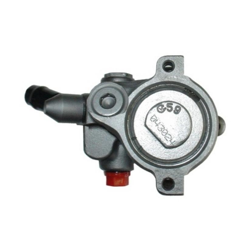 Pompe hydraulique, direction SPIDAN 53831 - Visuel 1