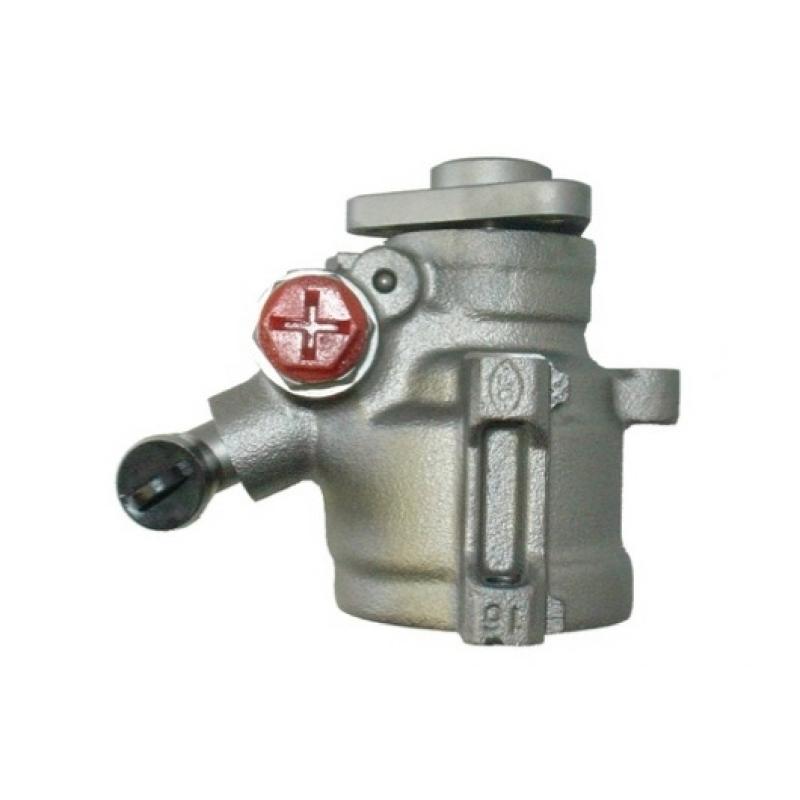 Pompe hydraulique, direction SPIDAN 53833 - Visuel 2