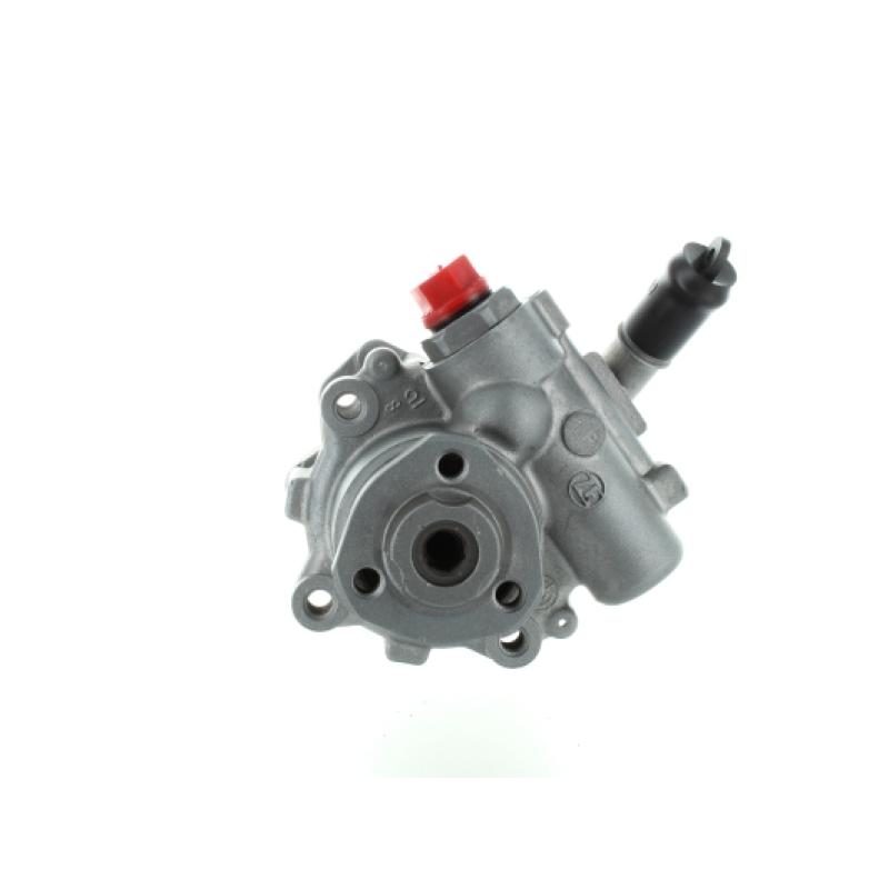 Pompe hydraulique, direction SPIDAN 53844 - Visuel 1