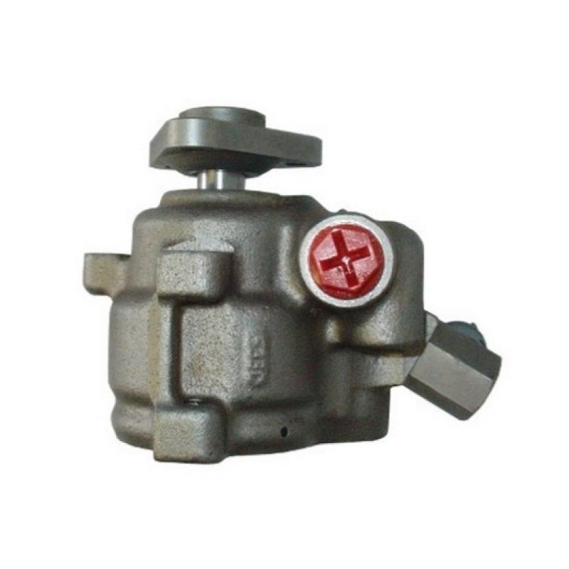 Pompe hydraulique, direction SPIDAN 53849 - Visuel 2