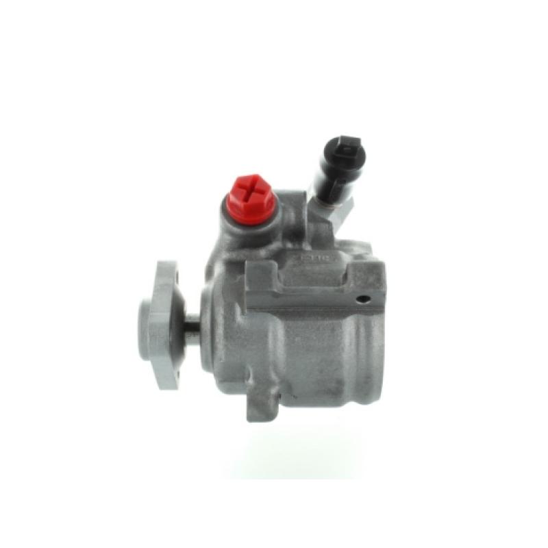 Pompe hydraulique, direction SPIDAN 53850 - Visuel 1