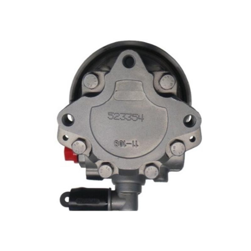 Pompe hydraulique, direction SPIDAN 53854 - Visuel 1