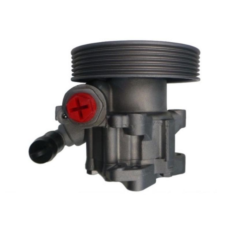 Pompe hydraulique, direction SPIDAN 53854 - Visuel 2