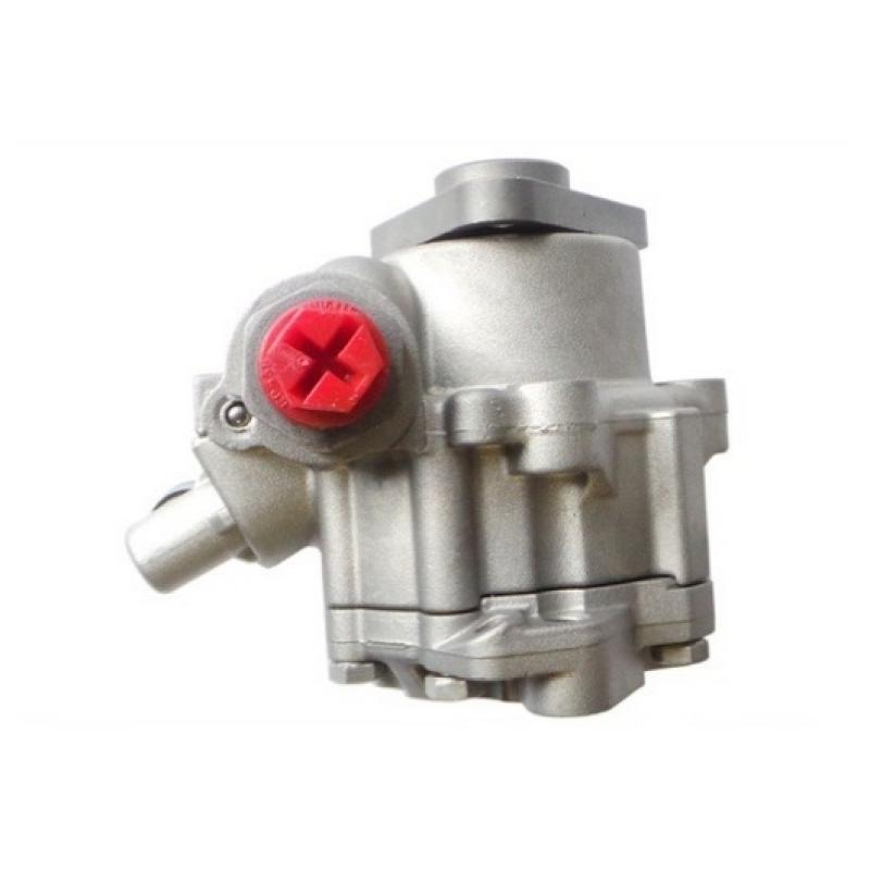 Pompe hydraulique, direction SPIDAN 53857 - Visuel 2