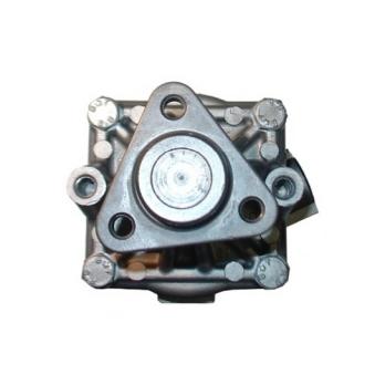 Pompe hydraulique, direction SPIDAN 53861