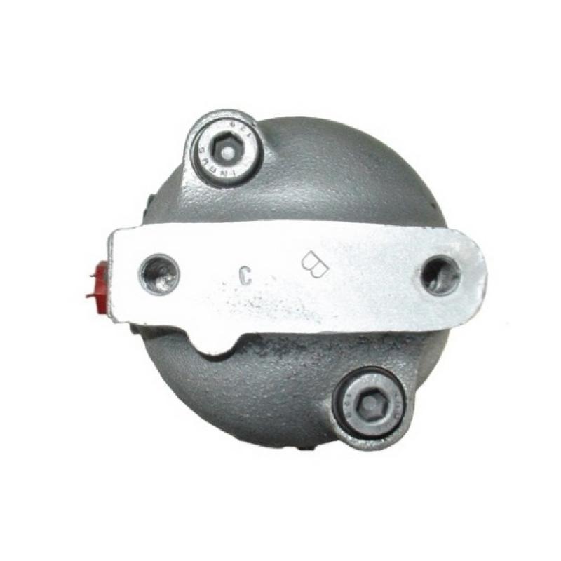 Pompe hydraulique, direction SPIDAN 53863 - Visuel 1