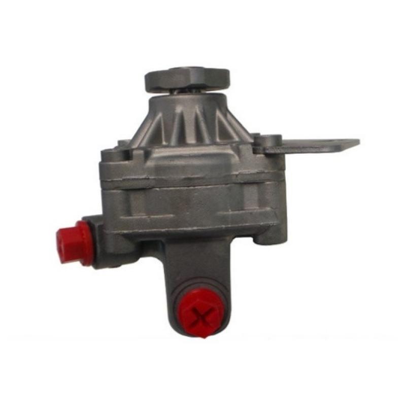 Pompe hydraulique, direction SPIDAN 53866 - Visuel 2