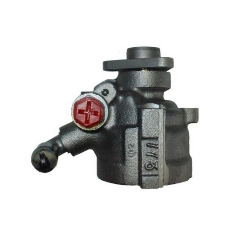 Pompe hydraulique, direction SPIDAN 53867 - Visuel 2