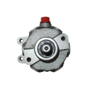 Pompe hydraulique, direction SPIDAN 53870