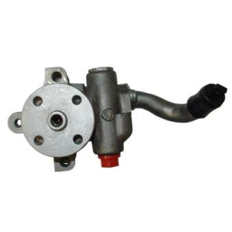 Pompe hydraulique, direction SPIDAN OEM 4092096