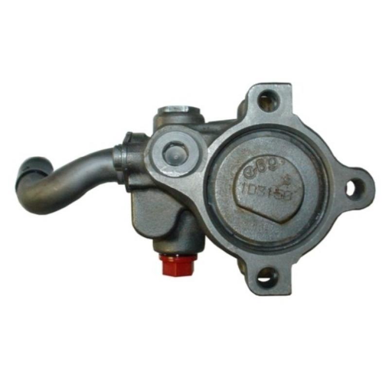 Pompe hydraulique, direction SPIDAN 53875 - Visuel 1