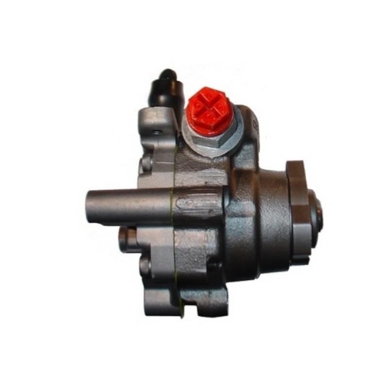 Pompe hydraulique, direction SPIDAN 53877 - Visuel 2