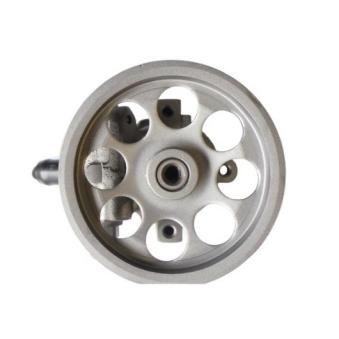 Pompe hydraulique, direction SPIDAN OEM 5061841 Pompe hydraulique, direction SPIDAN OEM 5061841