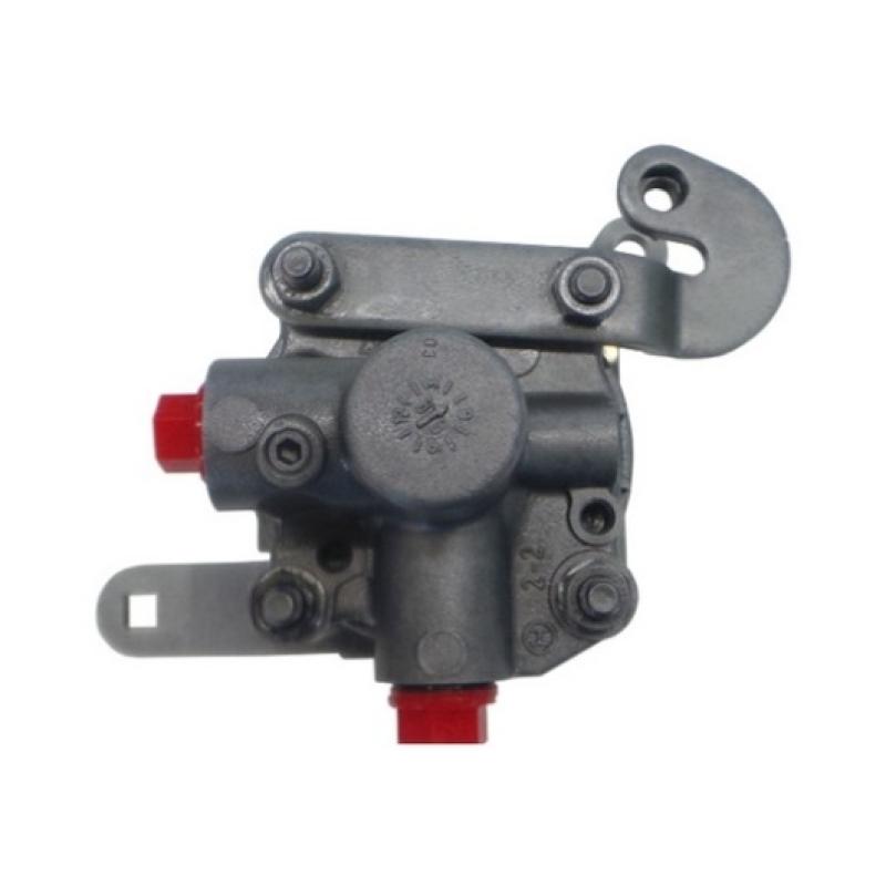 Pompe hydraulique, direction SPIDAN 53879 - Visuel 1