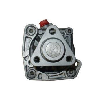 Pompe hydraulique, direction SPIDAN OEM 32411141055