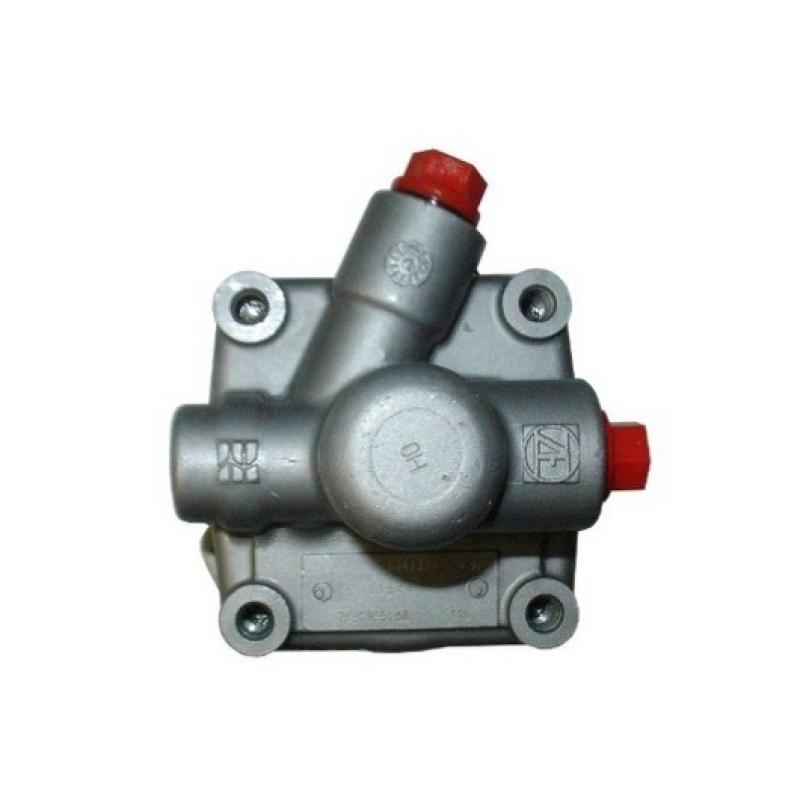 Pompe hydraulique, direction SPIDAN 53886 - Visuel 1