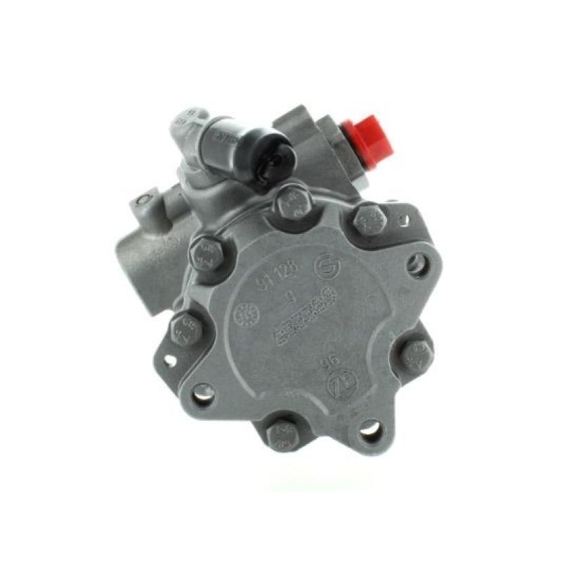 Pompe hydraulique, direction SPIDAN 53889 - Visuel 1