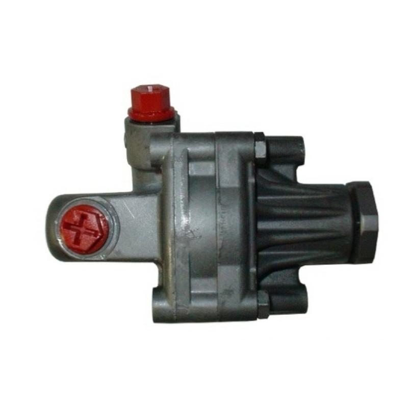 Pompe hydraulique, direction SPIDAN 53891 - Visuel 2