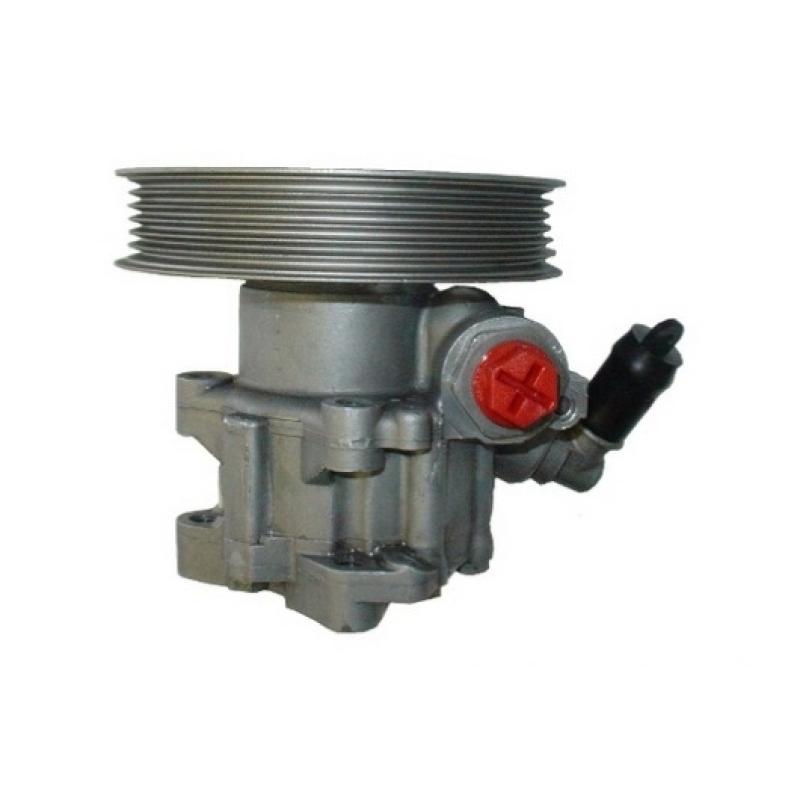 Pompe hydraulique, direction SPIDAN 53895 - Visuel 2