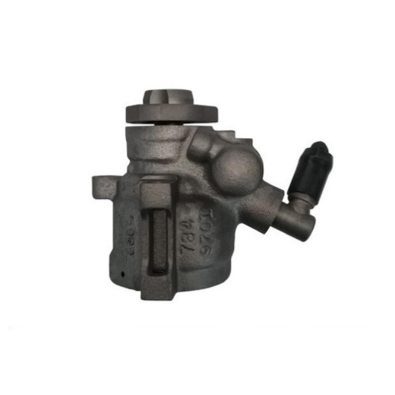 Pompe hydraulique, direction SPIDAN 53896 - Visuel 2