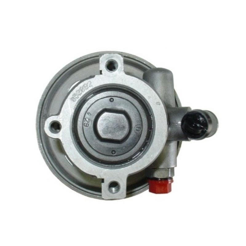 Pompe hydraulique, direction SPIDAN 53898 - Visuel 1