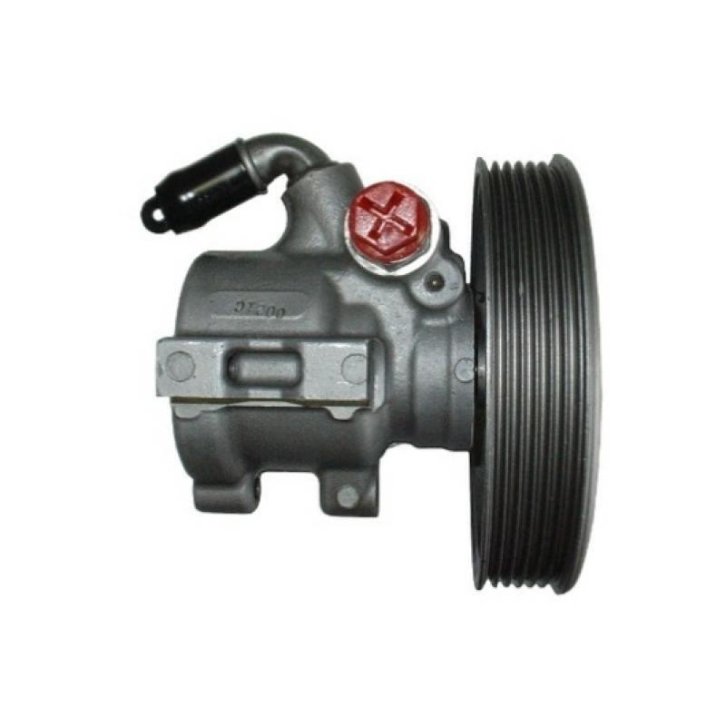 Pompe hydraulique, direction SPIDAN 53898 - Visuel 2